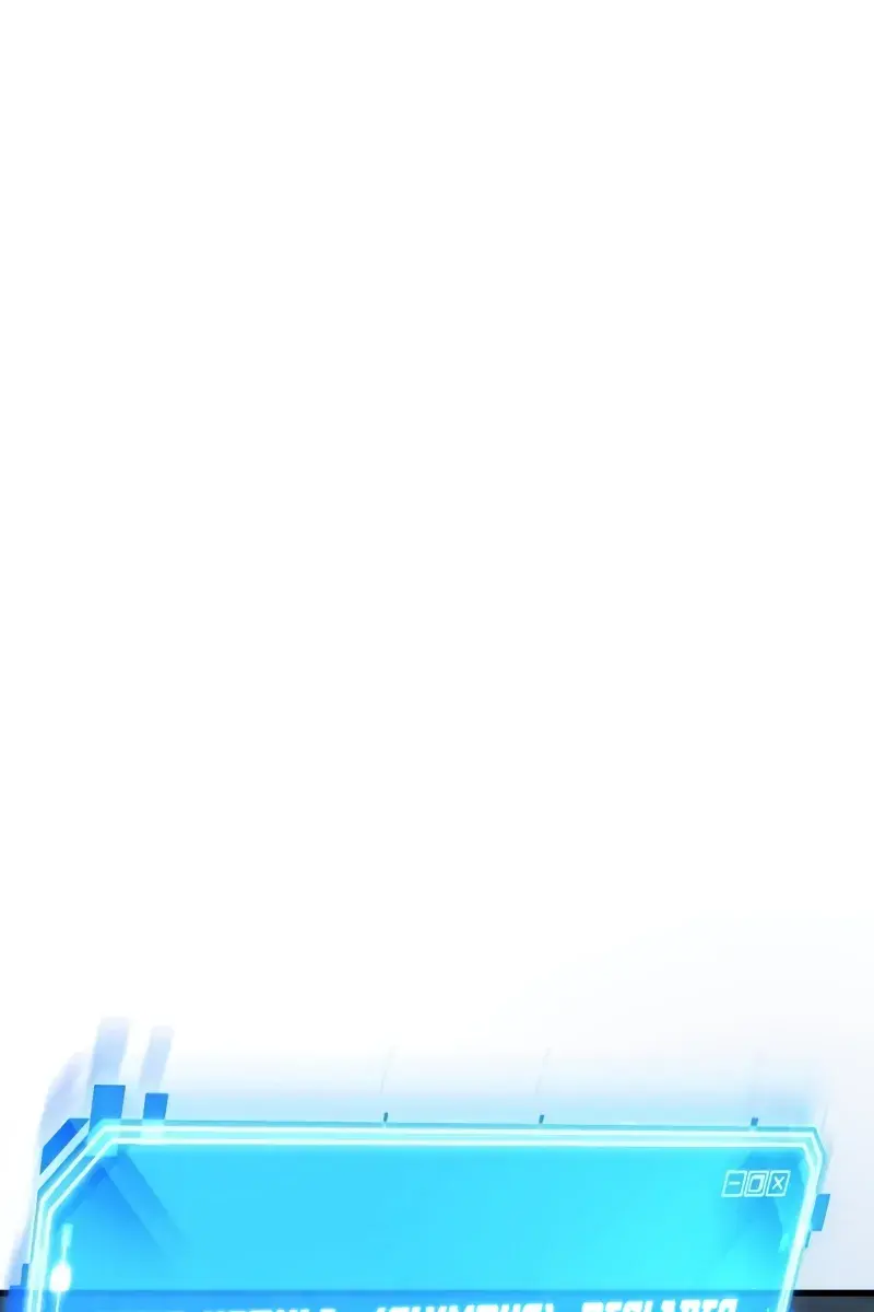 Omniscient-readers-viewpoint Chapter 203 Page 94