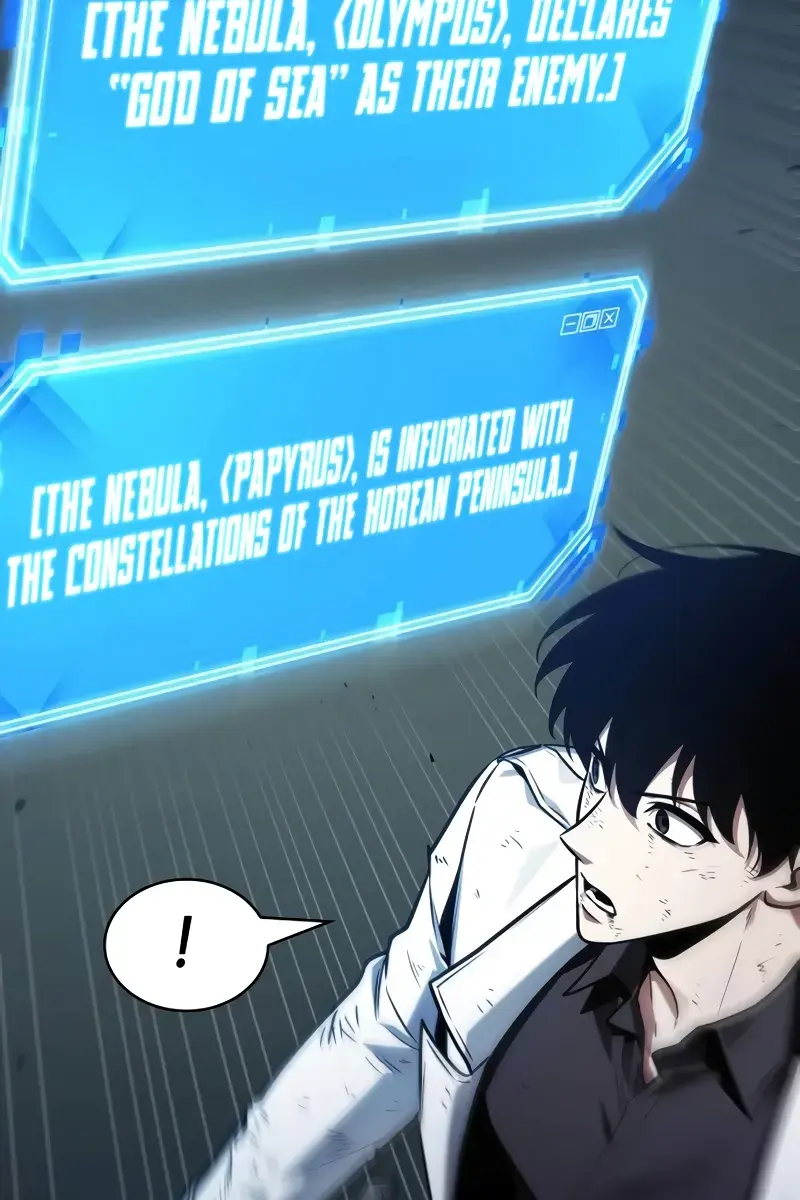 Omniscient-readers-viewpoint Chapter 203 Page 95