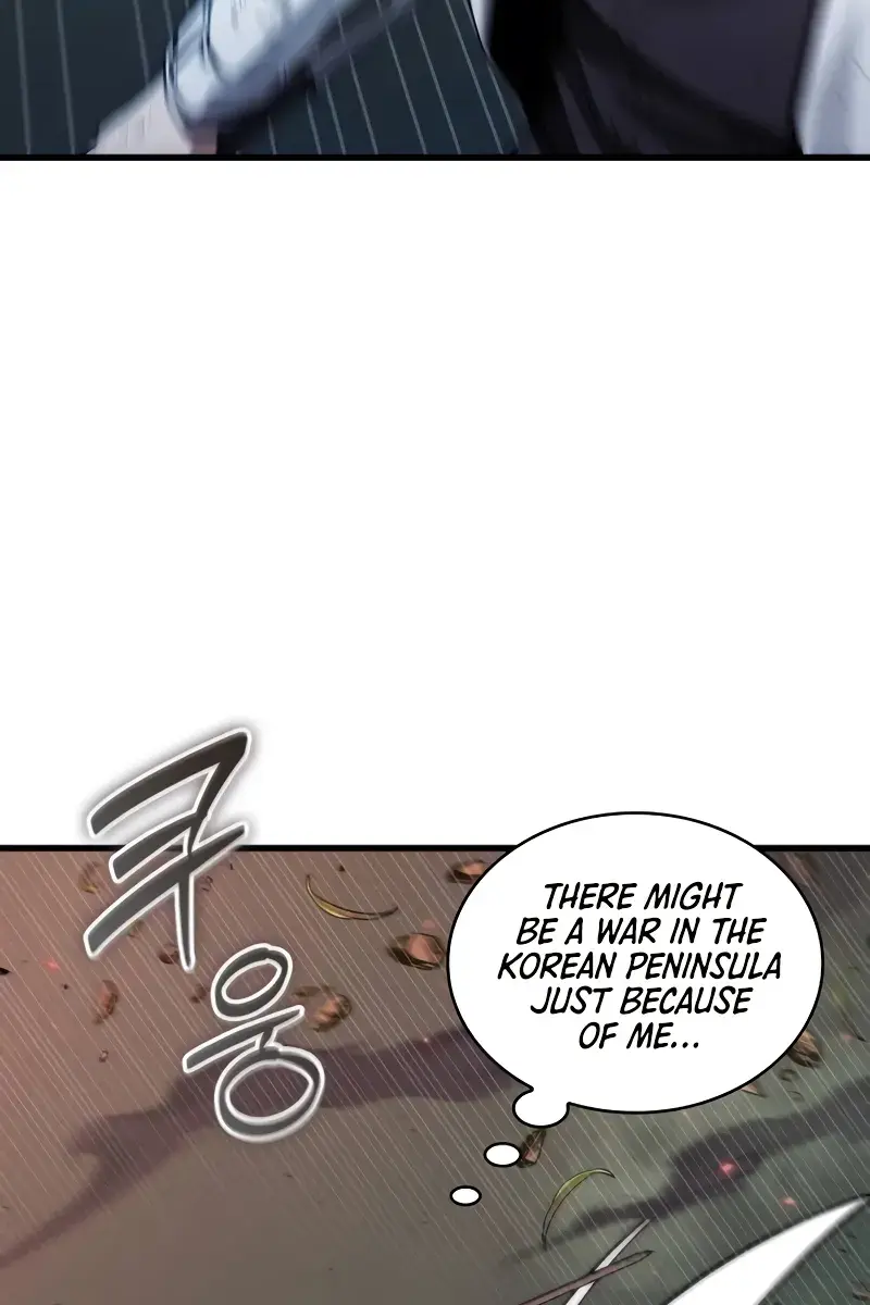 Omniscient-readers-viewpoint Chapter 203 Page 96