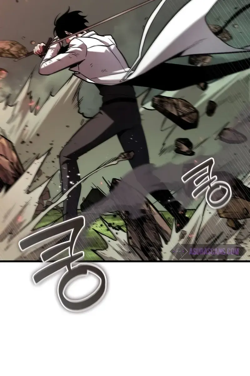 Omniscient-readers-viewpoint Chapter 203 Page 97