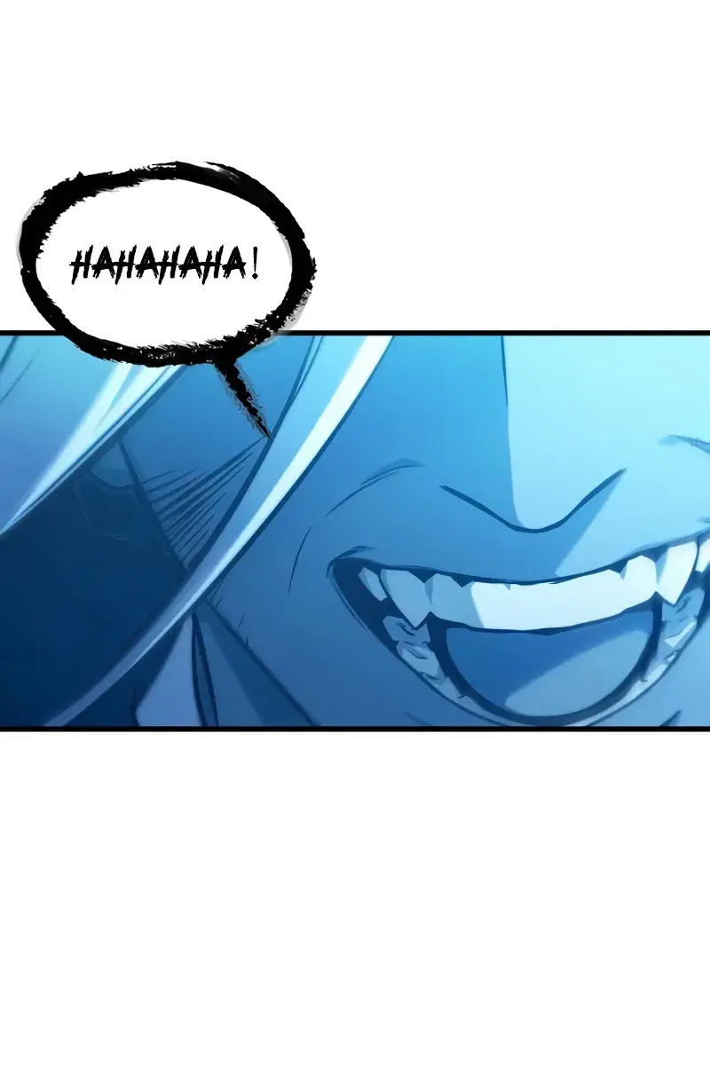 Omniscient-readers-viewpoint Chapter 203 Page 98