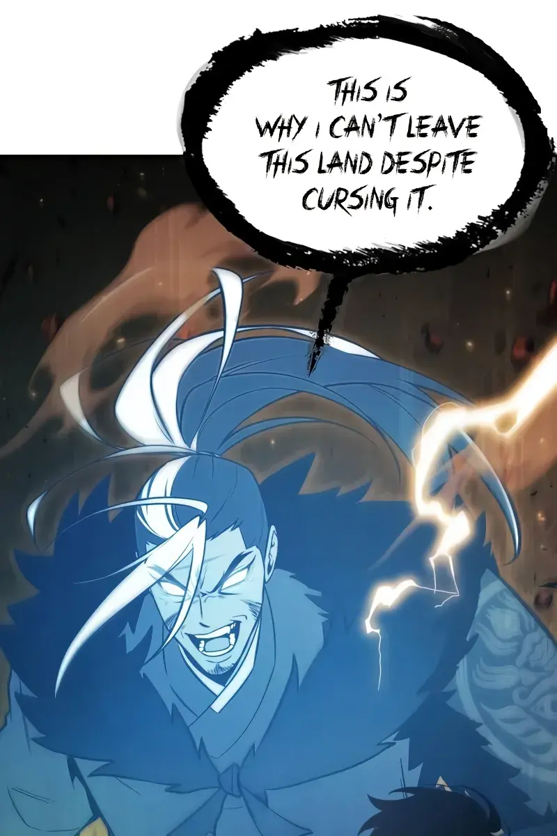 Omniscient-readers-viewpoint Chapter 203 Page 100