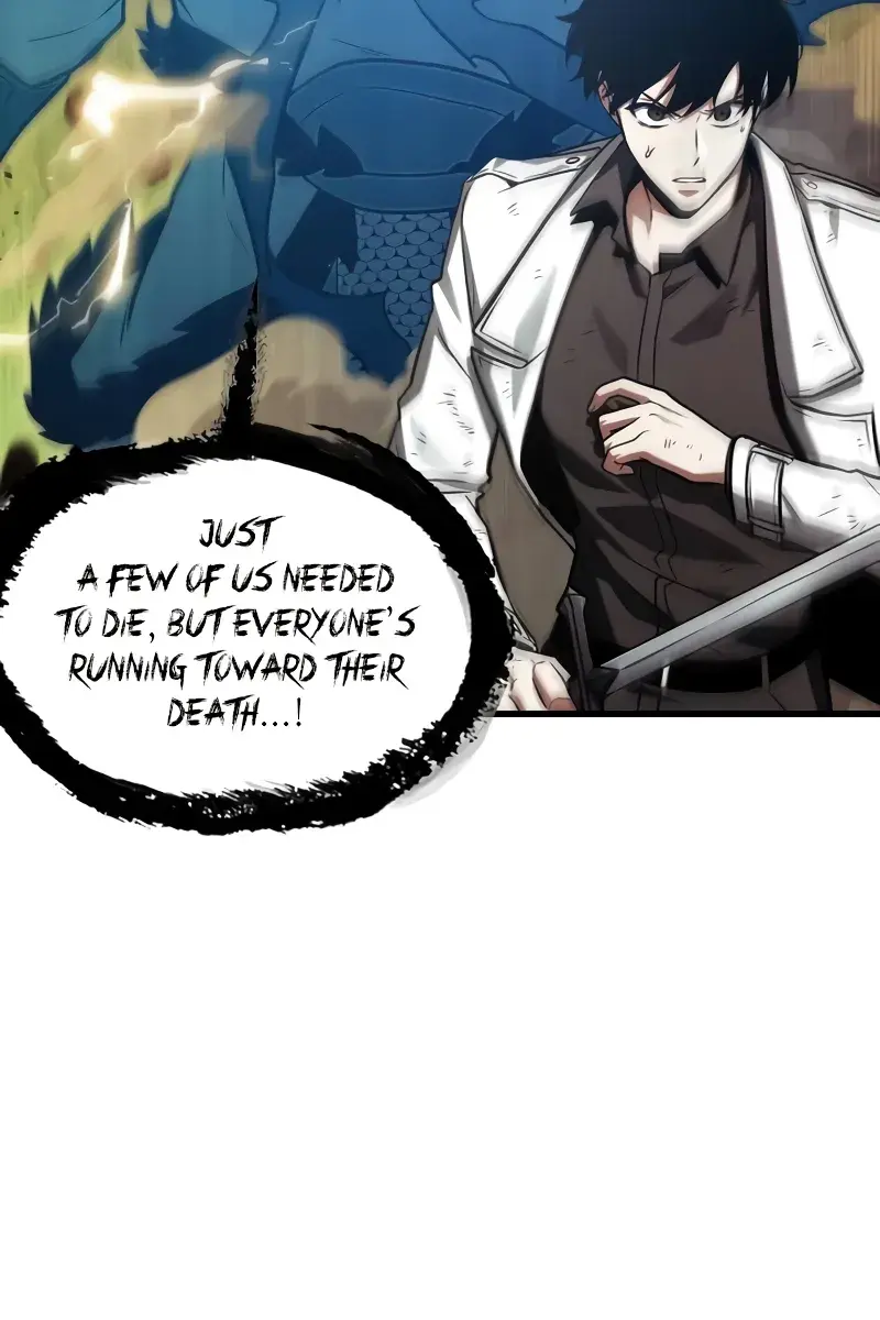 Omniscient-readers-viewpoint Chapter 203 Page 101