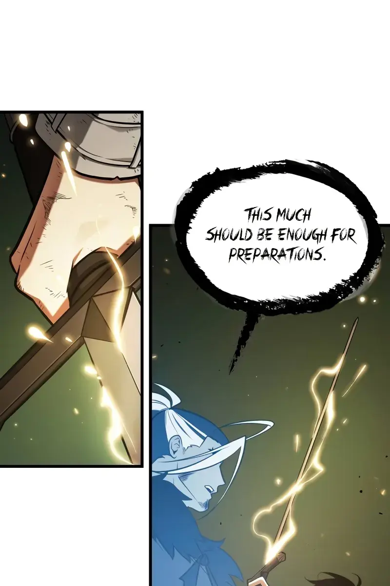 Omniscient-readers-viewpoint Chapter 203 Page 102