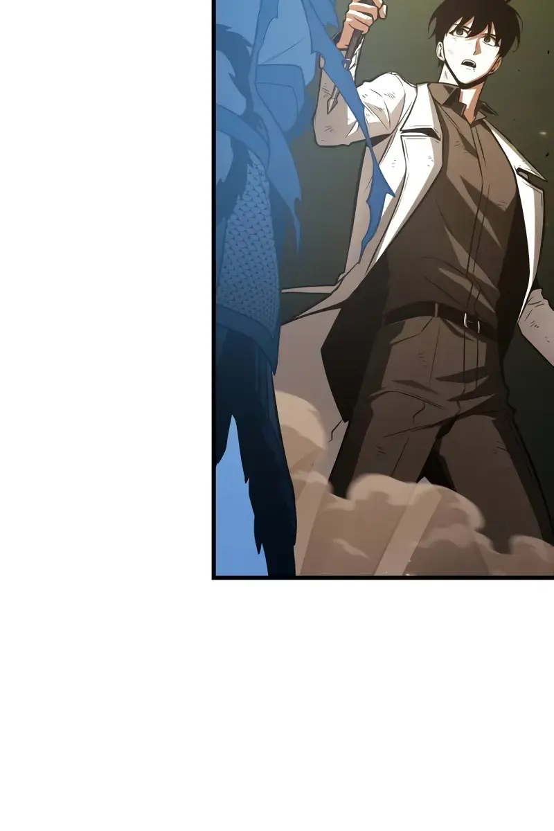 Omniscient-readers-viewpoint Chapter 203 Page 103