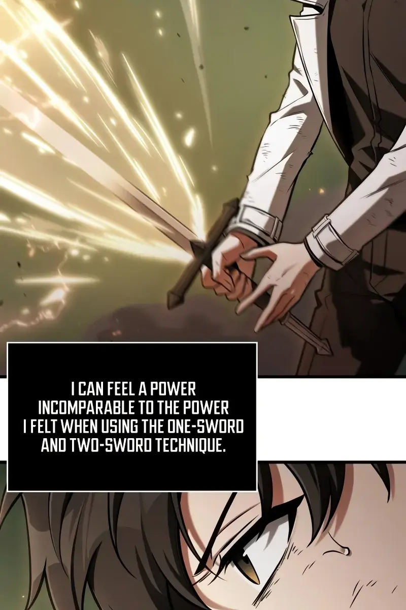 Omniscient-readers-viewpoint Chapter 203 Page 105