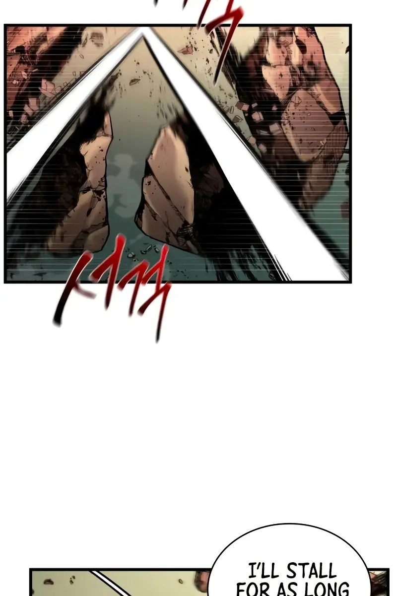 Omniscient-readers-viewpoint Chapter 203 Page 107