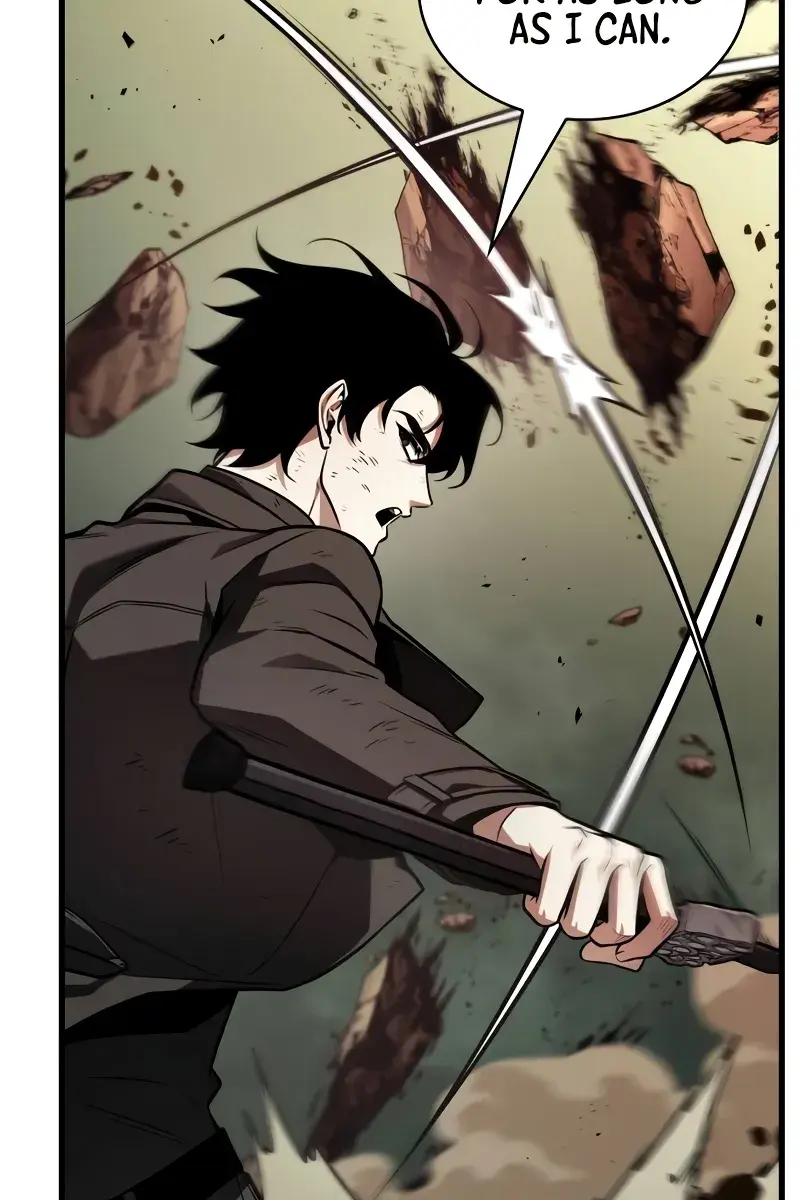 Omniscient-readers-viewpoint Chapter 203 Page 108