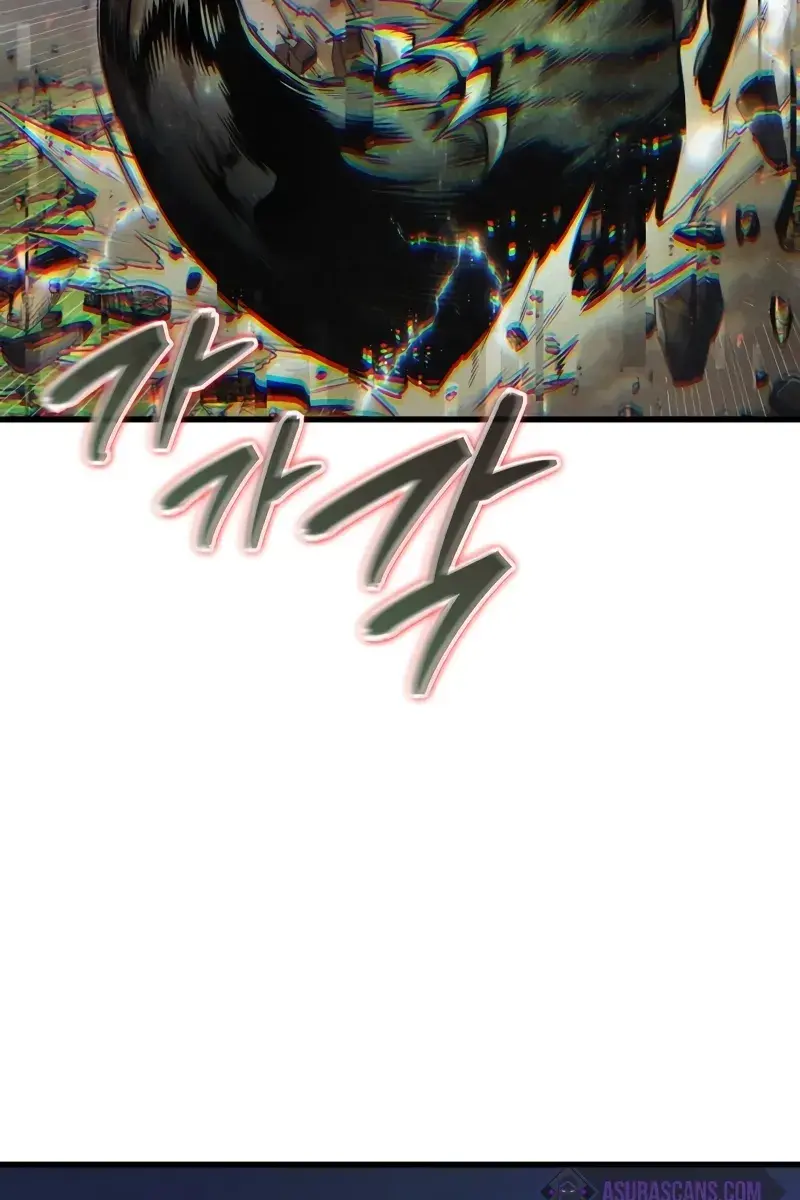 Omniscient-readers-viewpoint Chapter 203 Page 110