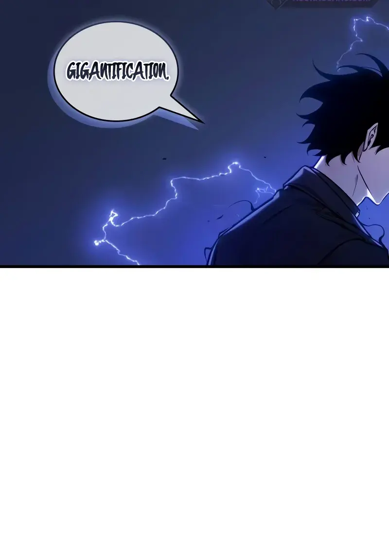 Omniscient-readers-viewpoint Chapter 203 Page 111