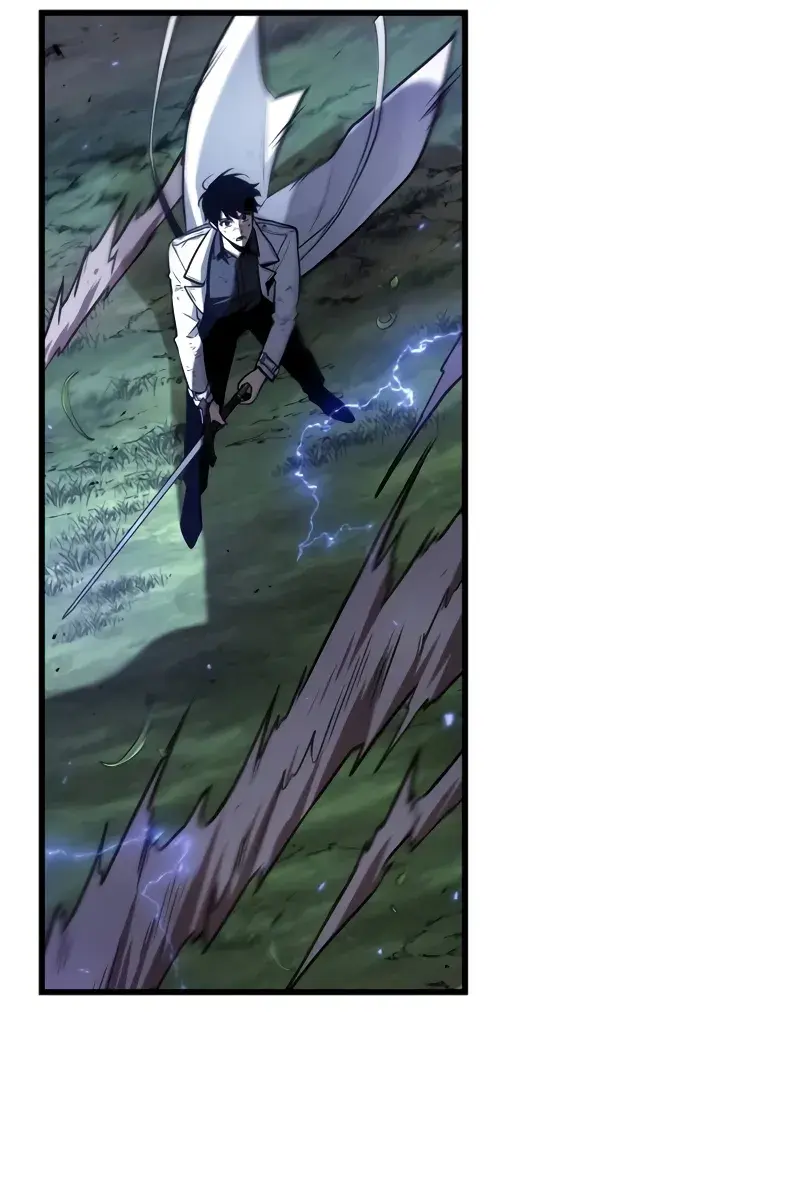 Omniscient-readers-viewpoint Chapter 203 Page 112