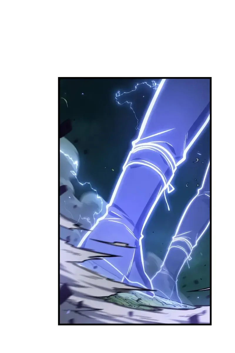 Omniscient-readers-viewpoint Chapter 203 Page 113