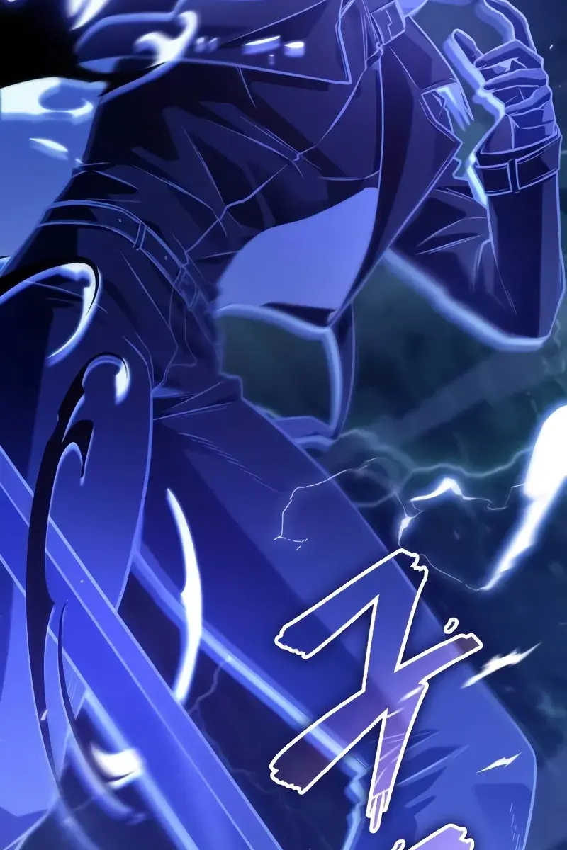 Omniscient-readers-viewpoint Chapter 203 Page 115