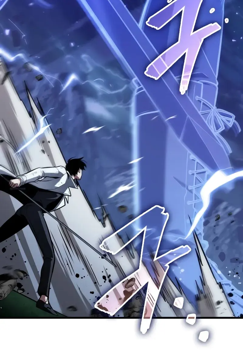 Omniscient-readers-viewpoint Chapter 203 Page 116