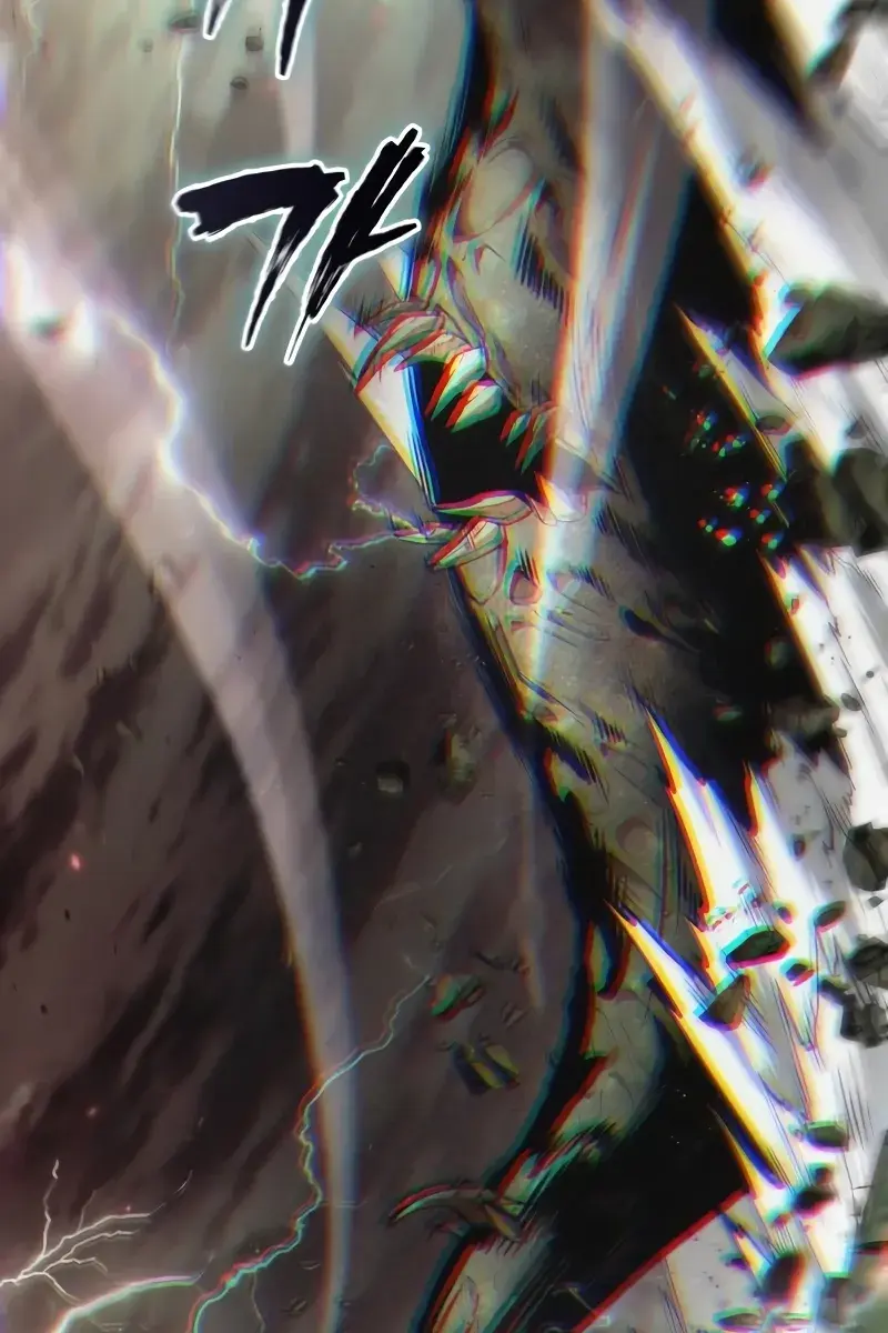 Omniscient-readers-viewpoint Chapter 203 Page 119