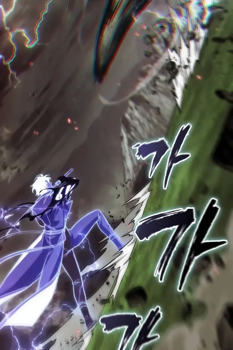 Omniscient-readers-viewpoint Chapter 203 Page 120