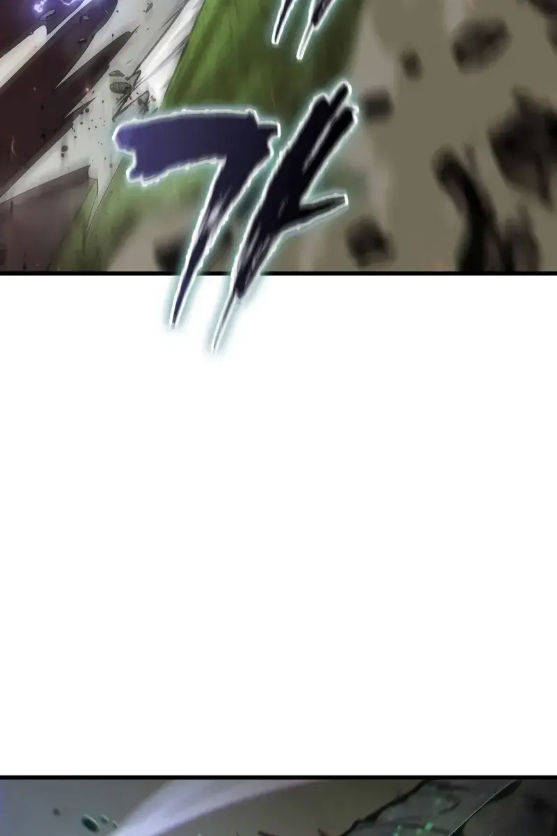 Omniscient-readers-viewpoint Chapter 203 Page 121