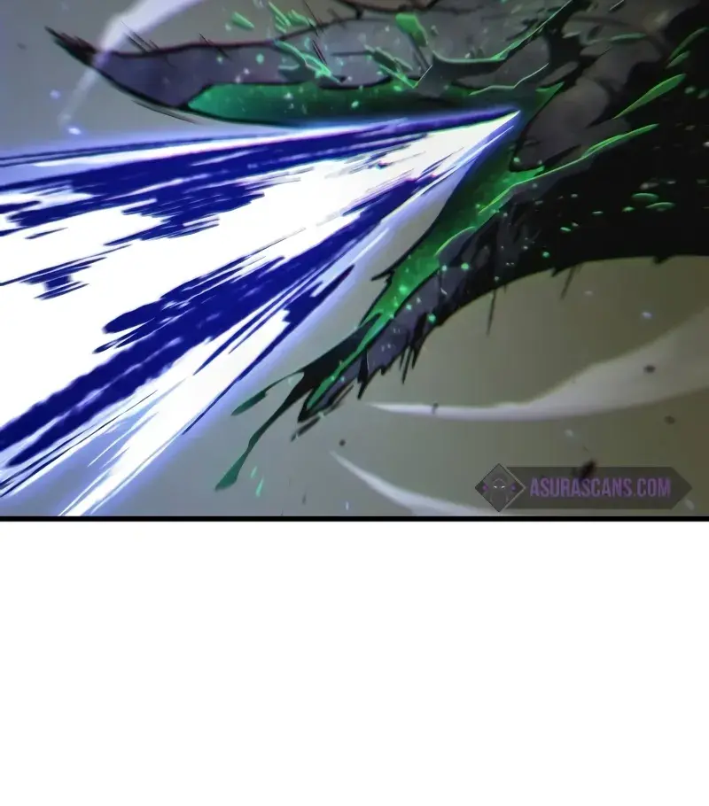 Omniscient-readers-viewpoint Chapter 203 Page 122