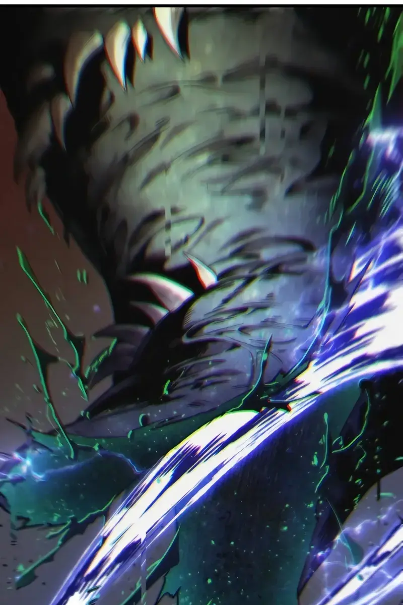 Omniscient-readers-viewpoint Chapter 203 Page 123