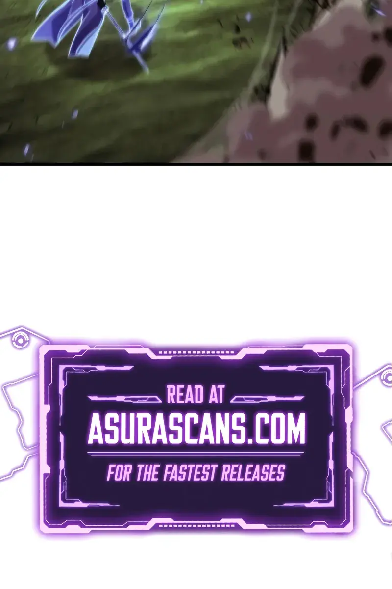 Omniscient-readers-viewpoint Chapter 203 Page 127