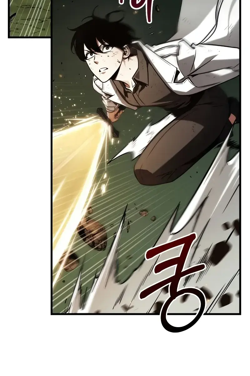 Omniscient-readers-viewpoint Chapter 204 Page 3