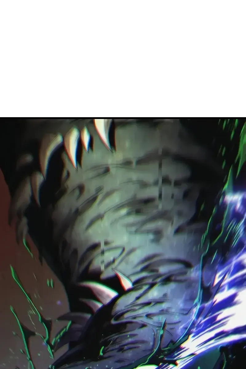 Omniscient-readers-viewpoint Chapter 204 Page 4