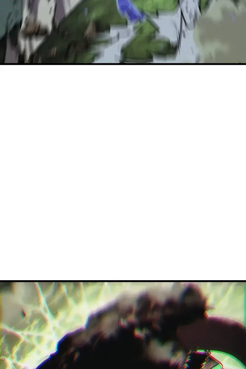 Omniscient-readers-viewpoint Chapter 204 Page 6