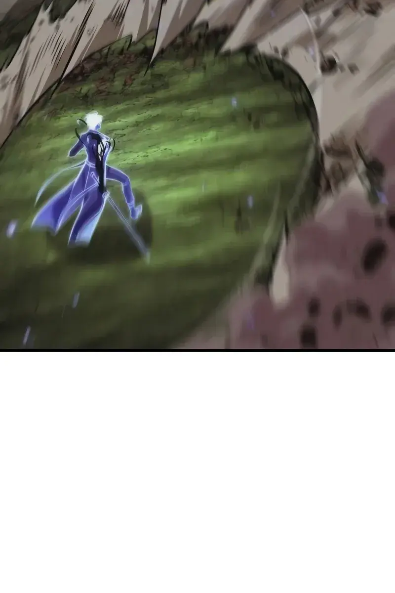 Omniscient-readers-viewpoint Chapter 204 Page 8