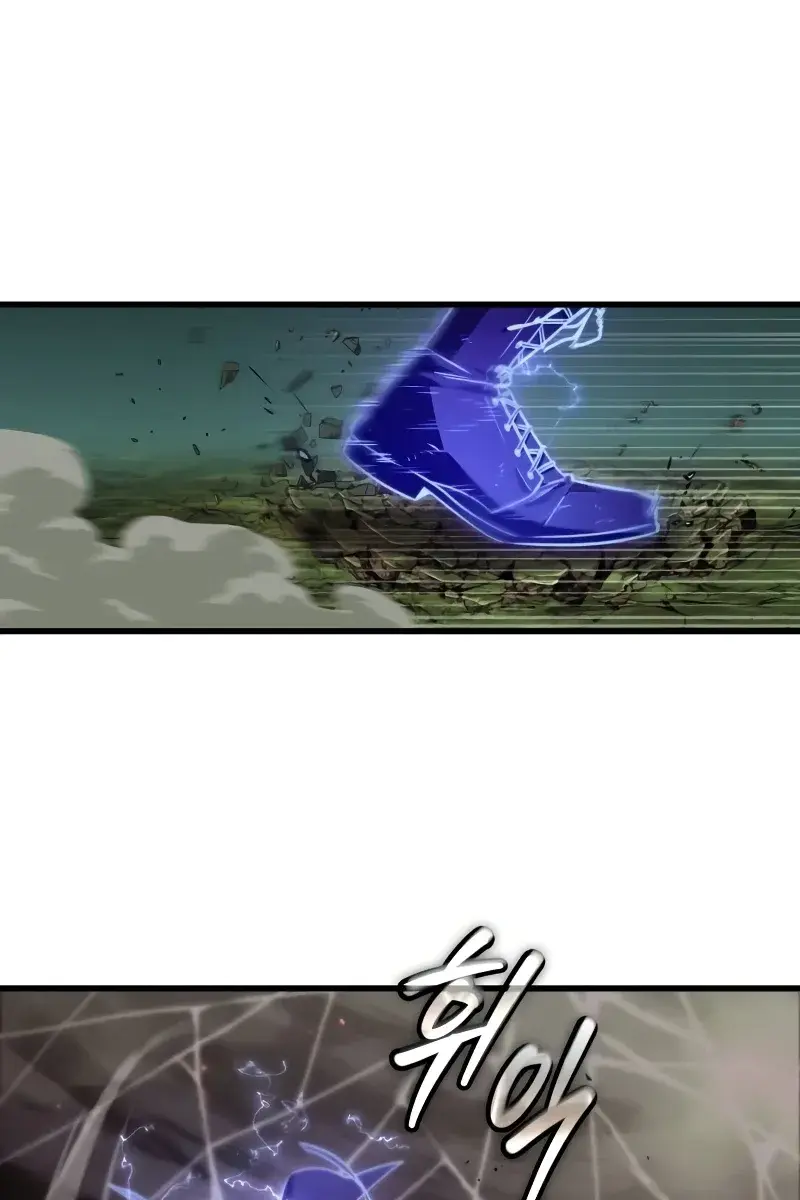 Omniscient-readers-viewpoint Chapter 204 Page 9