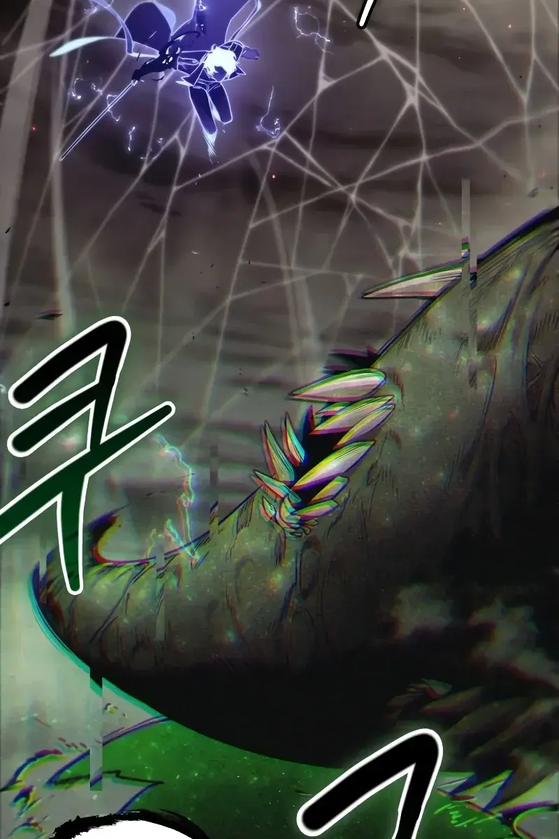 Omniscient-readers-viewpoint Chapter 204 Page 10