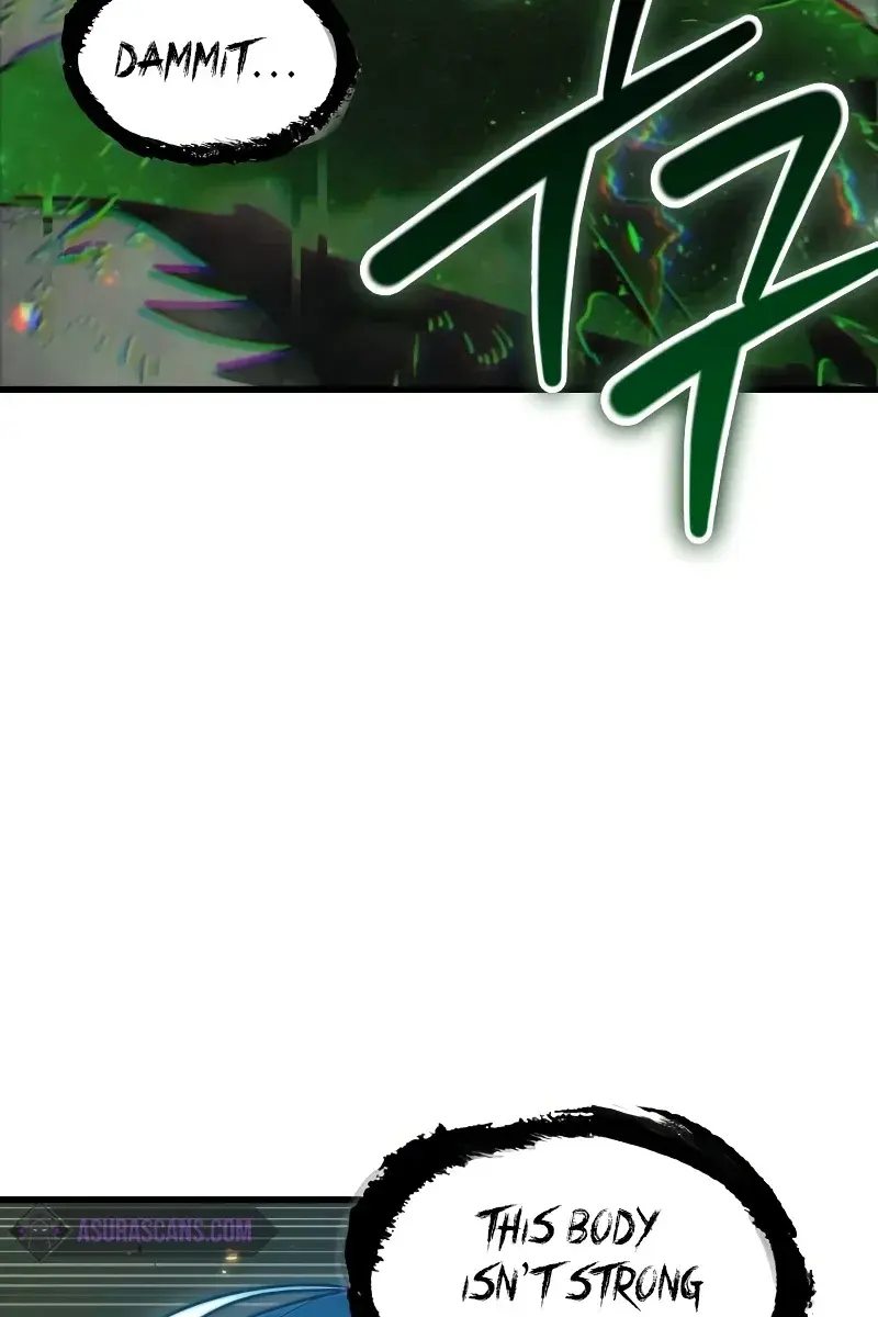 Omniscient-readers-viewpoint Chapter 204 Page 11