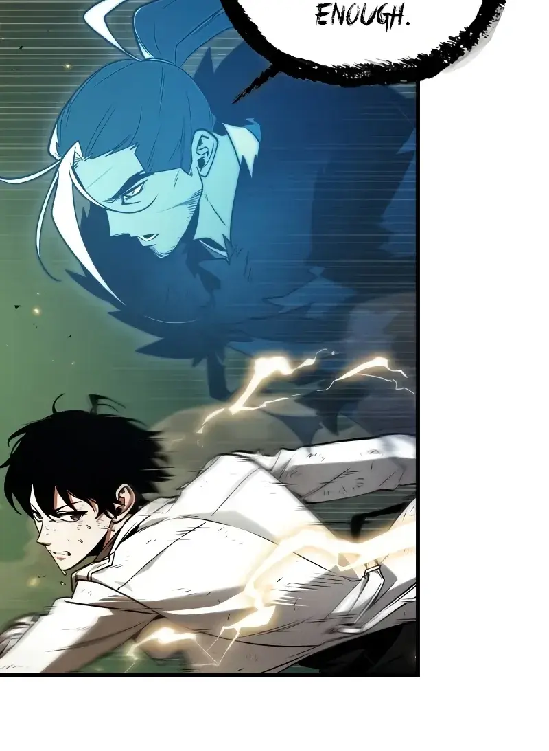 Omniscient-readers-viewpoint Chapter 204 Page 12