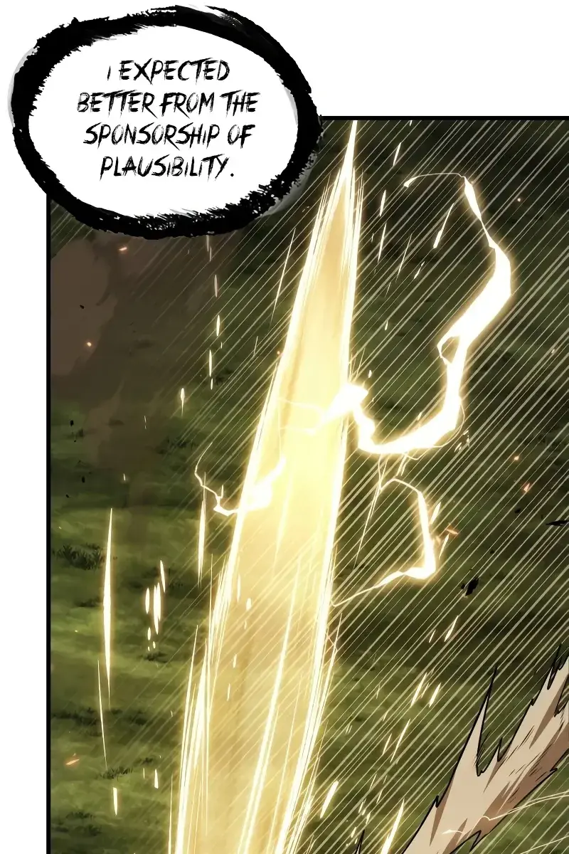 Omniscient-readers-viewpoint Chapter 204 Page 13