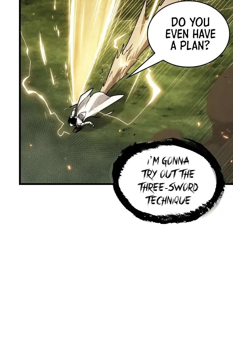 Omniscient-readers-viewpoint Chapter 204 Page 14