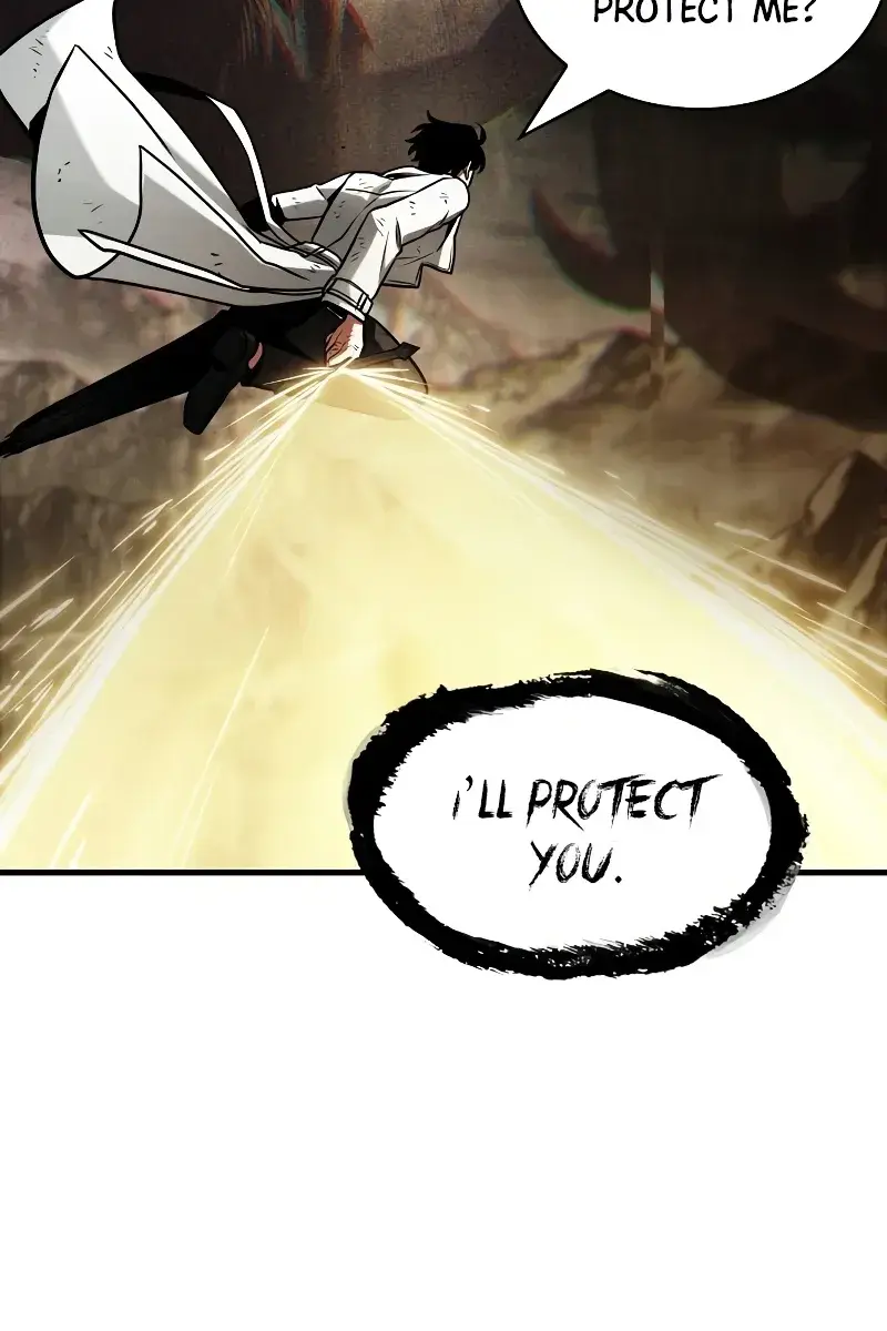 Omniscient-readers-viewpoint Chapter 204 Page 16