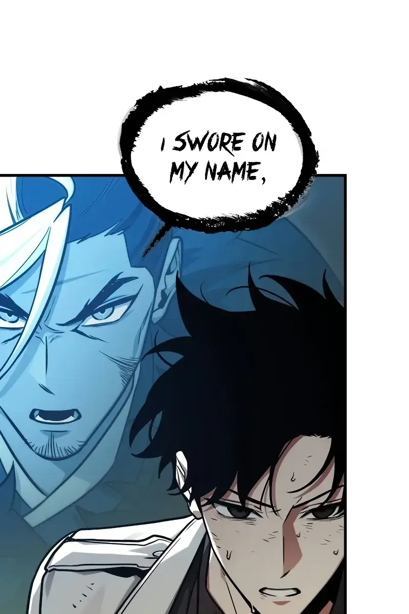 Omniscient-readers-viewpoint Chapter 204 Page 17