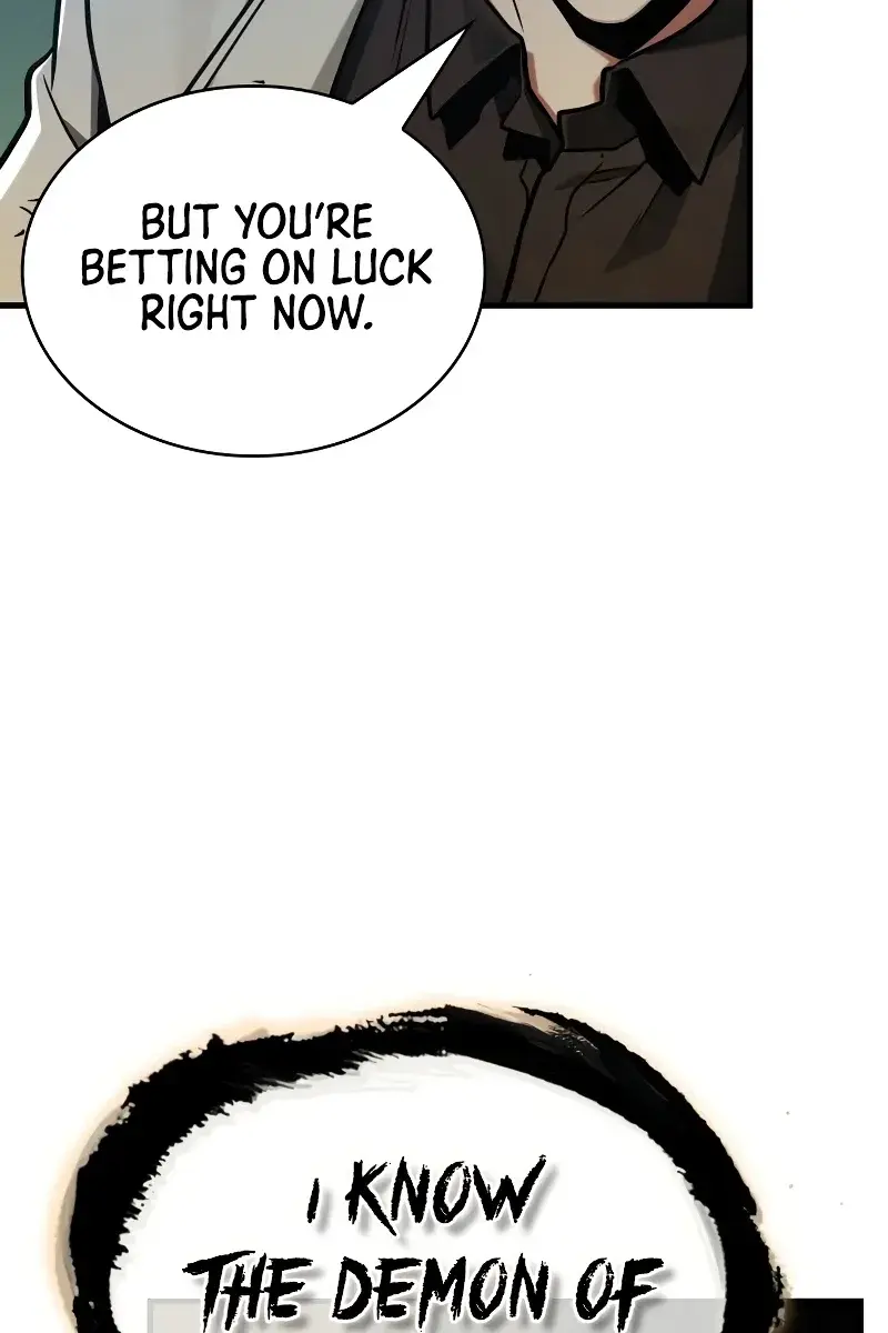 Omniscient-readers-viewpoint Chapter 204 Page 18