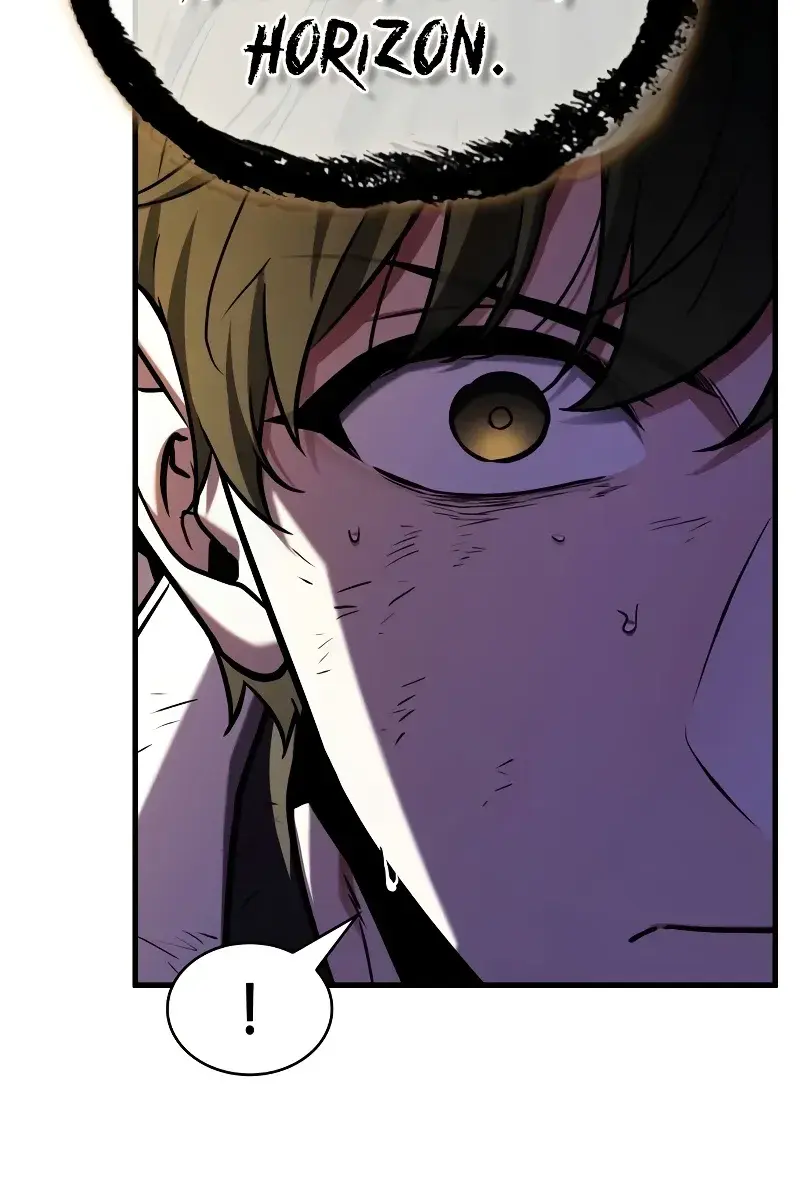 Omniscient-readers-viewpoint Chapter 204 Page 19