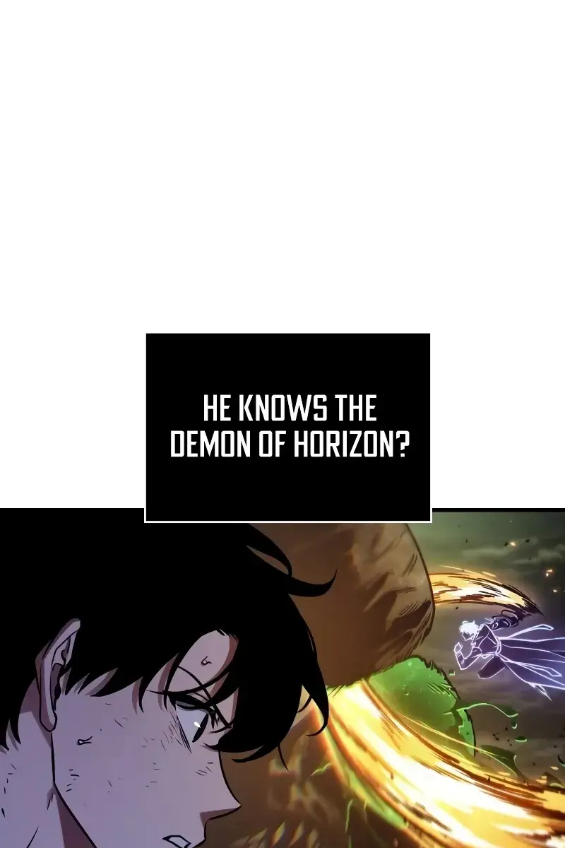 Omniscient-readers-viewpoint Chapter 204 Page 20