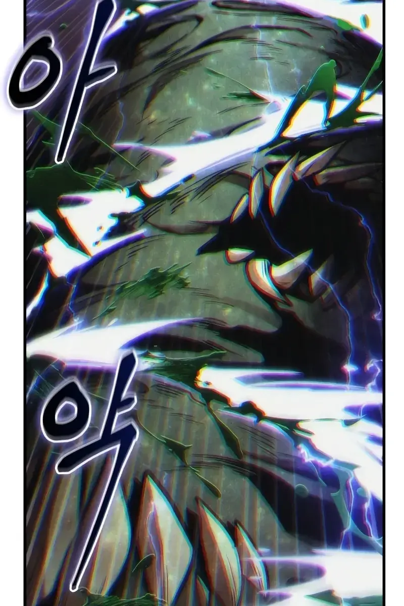 Omniscient-readers-viewpoint Chapter 204 Page 23