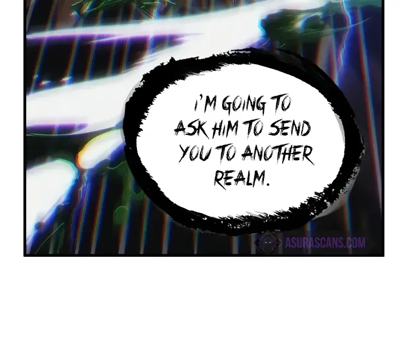 Omniscient-readers-viewpoint Chapter 204 Page 24