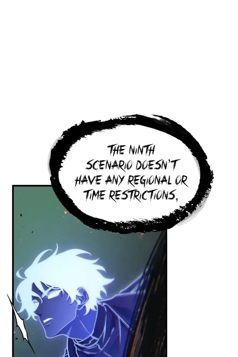 Omniscient-readers-viewpoint Chapter 204 Page 25