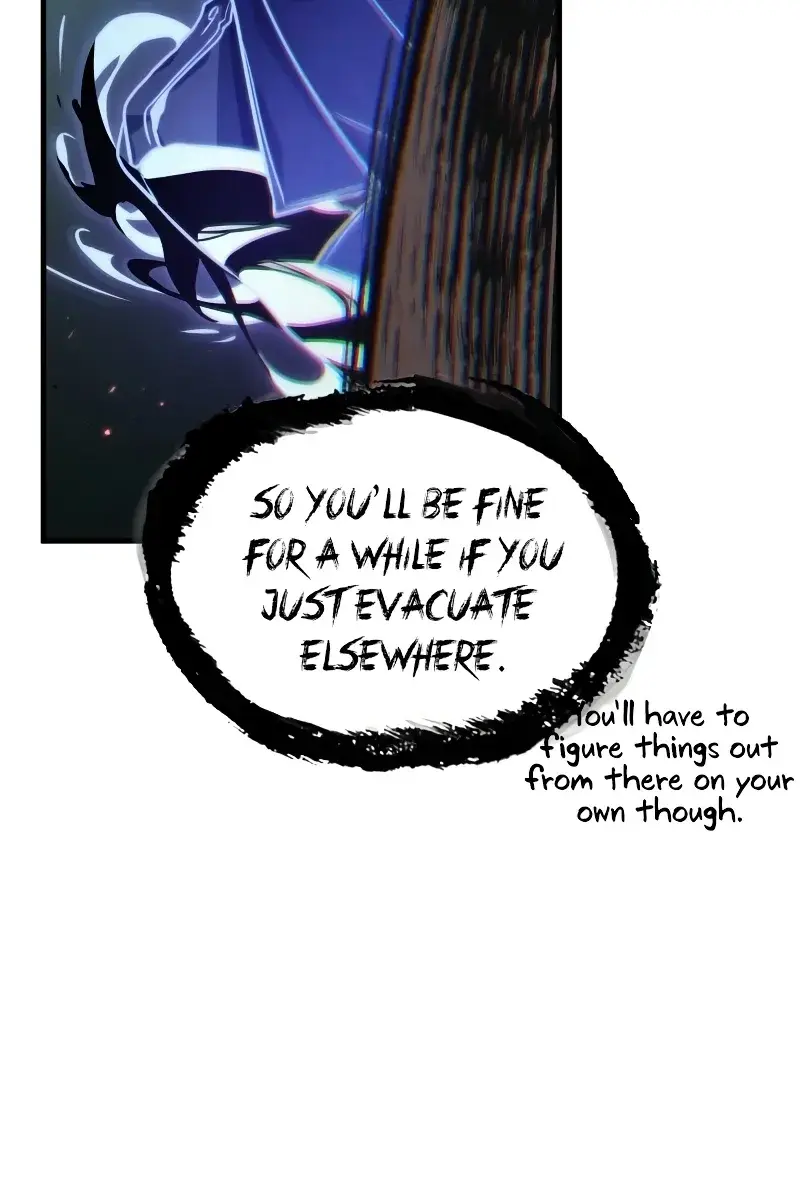 Omniscient-readers-viewpoint Chapter 204 Page 26