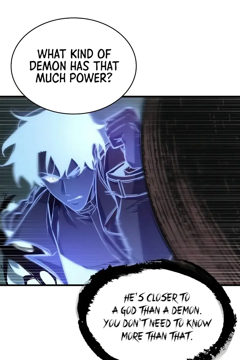 Omniscient-readers-viewpoint Chapter 204 Page 27