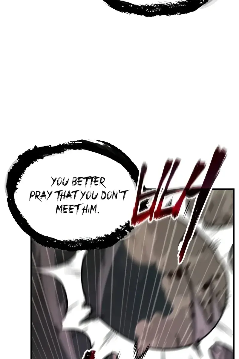 Omniscient-readers-viewpoint Chapter 204 Page 28