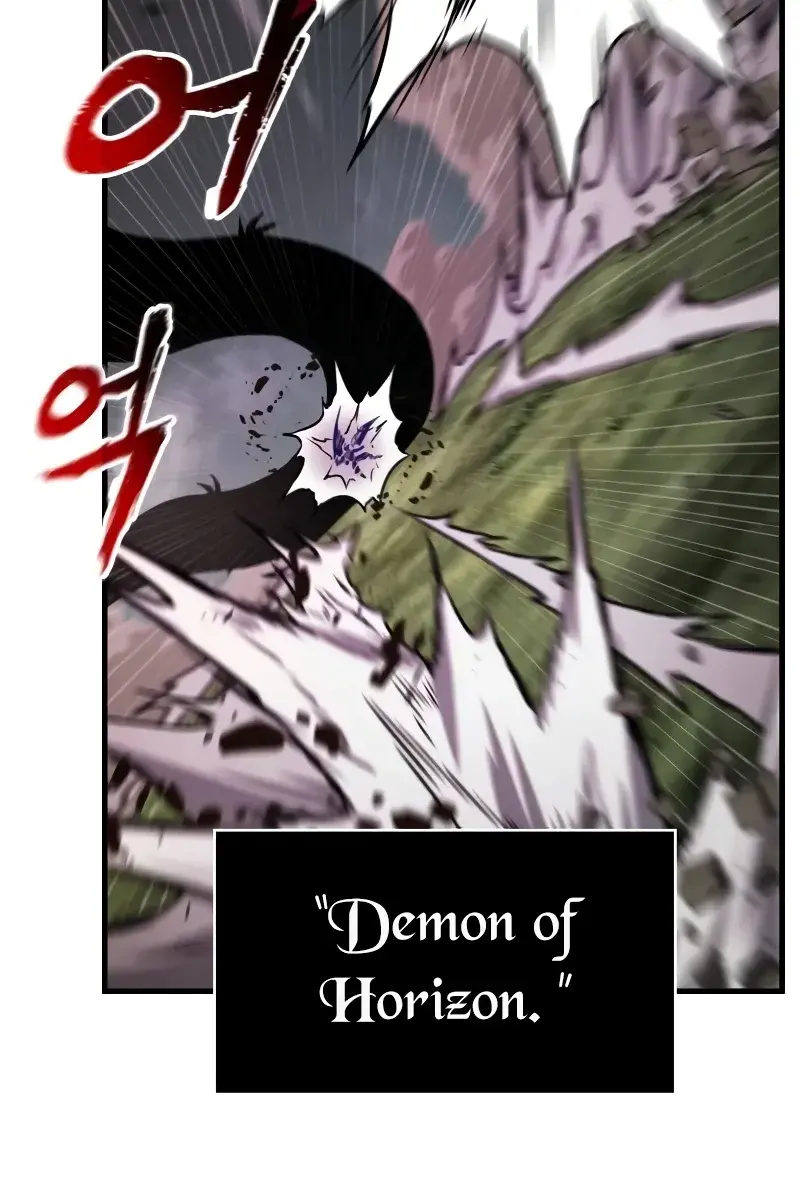 Omniscient-readers-viewpoint Chapter 204 Page 29