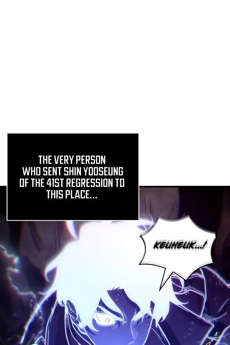 Omniscient-readers-viewpoint Chapter 204 Page 30