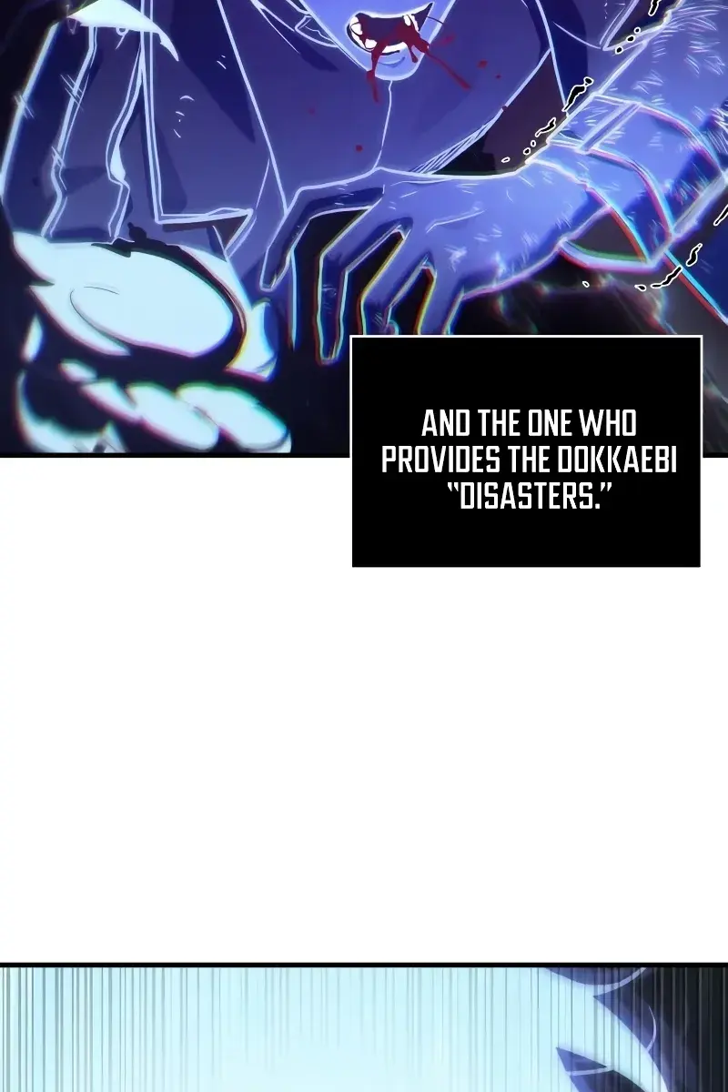 Omniscient-readers-viewpoint Chapter 204 Page 31