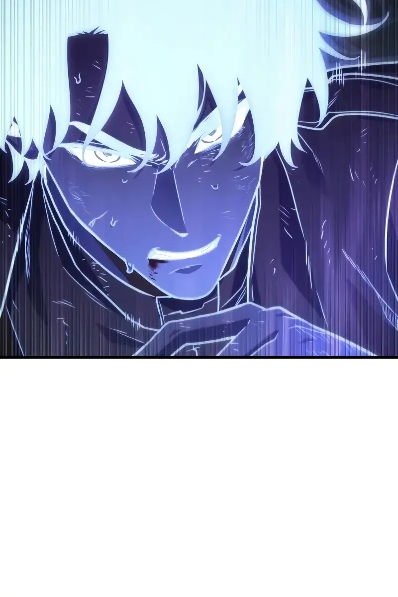 Omniscient-readers-viewpoint Chapter 204 Page 32