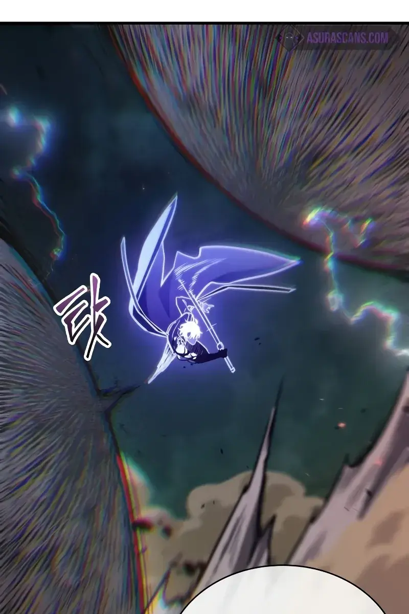 Omniscient-readers-viewpoint Chapter 204 Page 33